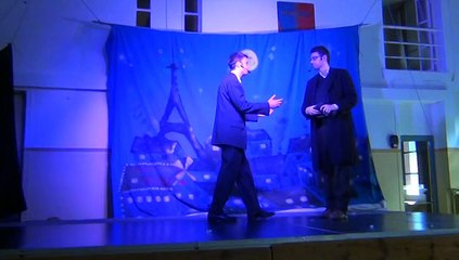 GSE 94 - 2015 Concert Anastasia 019