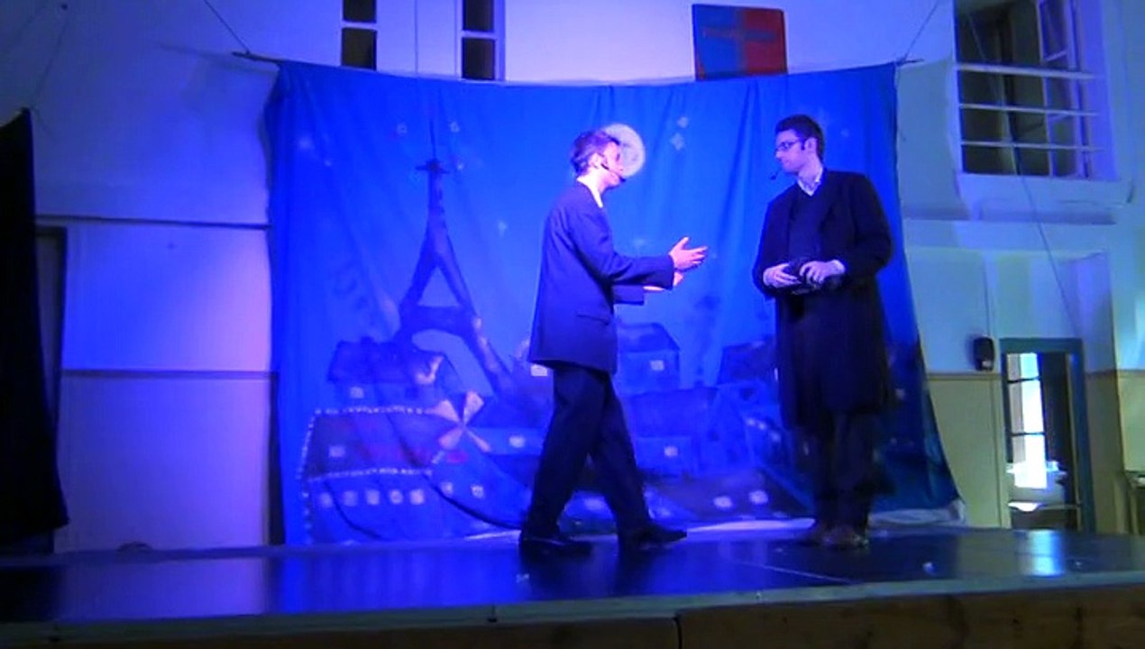 GSE 94 - 2015 Concert Anastasia 019