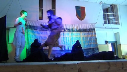 GSE 94 - 2015 Concert Anastasia 010