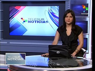Brasil: presidenta entrega más viviendas del programa Mi casa Mi vida