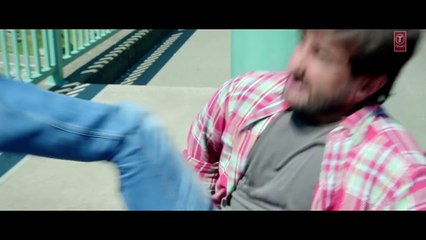 Nachda VIDEO Song - Phantom  Saif Ali khan, Katrina Kaif  T-Series