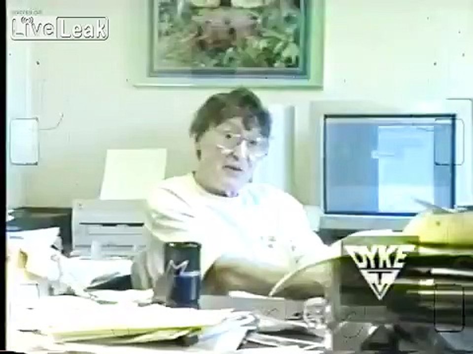 News report...65 year old LESBIAN BODY BUILDER