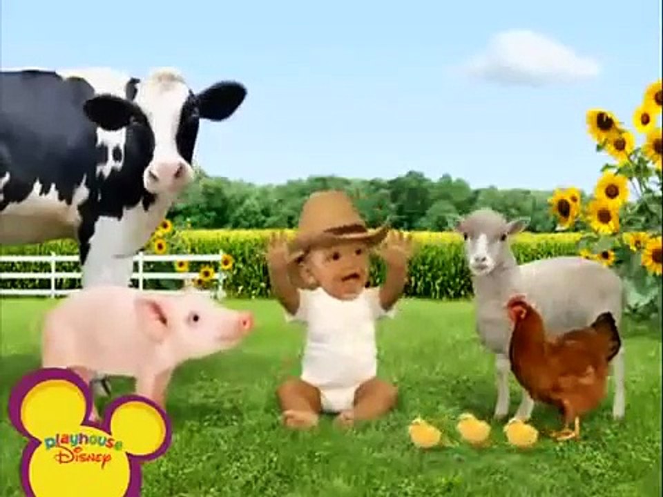 VAMOS BEBÉ Compilacion.mp4