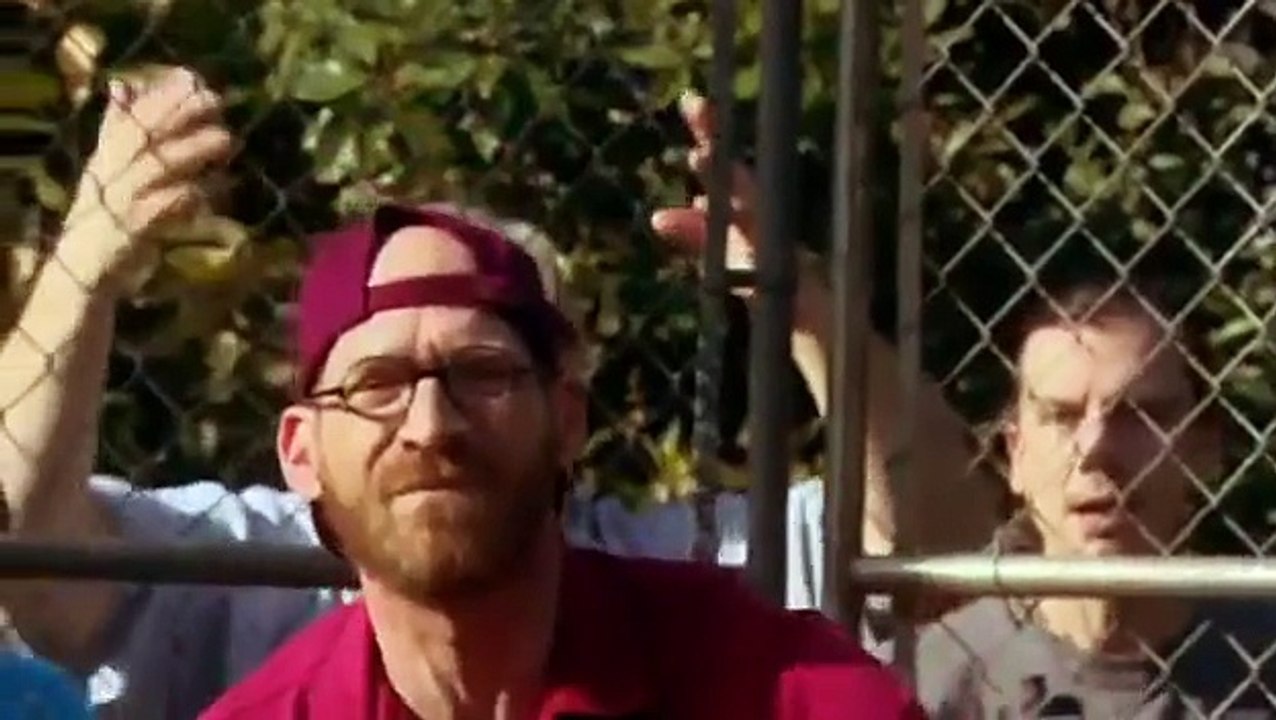 Rodney Carrington 0112 Charity Ball