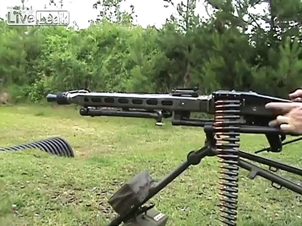 MG42