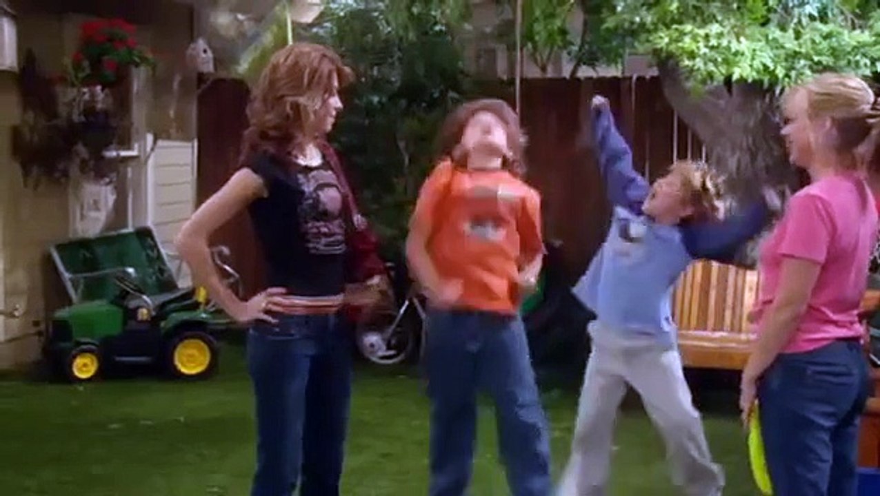 Rodney Carrington 0104 Reacquisition Engineer