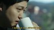 The Beauty Inside Trailer (2015) | Jin-wook Lee | Hyo-ju Han | Korean Romantic Drama