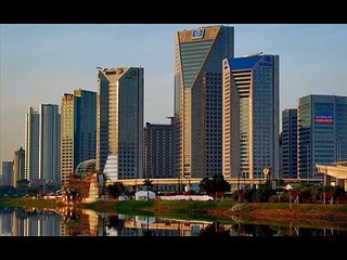 São Paulo - Brazil