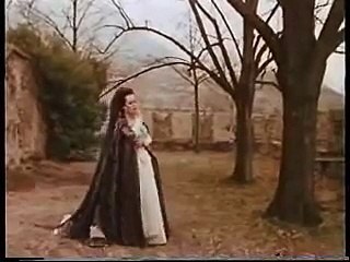 Leyla Gencer - Trovatore - 1976