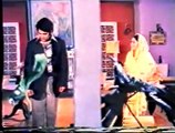 FILM STARS SHAHID & NAJMA MEHBOOB - FILM. AAMNA SAAMNA   ... Shahid Lovers Circ...