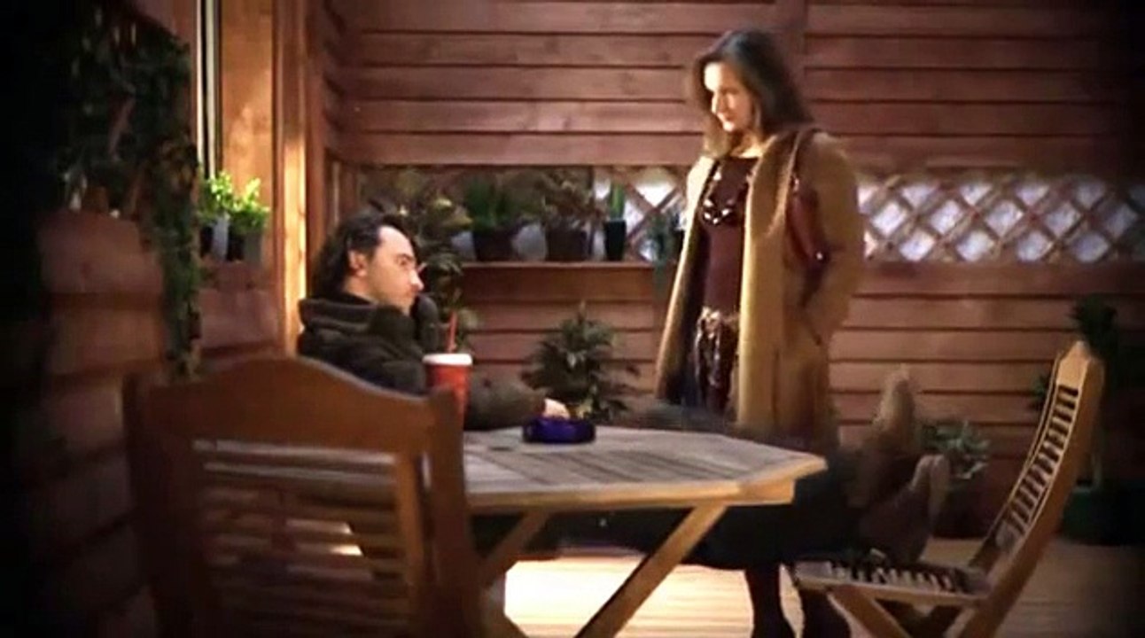 Na terapiji epizoda 24/45