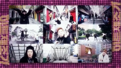 アイドル製造マシーンseason2 #10（日本語字幕）