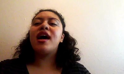 Little Mix - Hair (Acapella Cover)