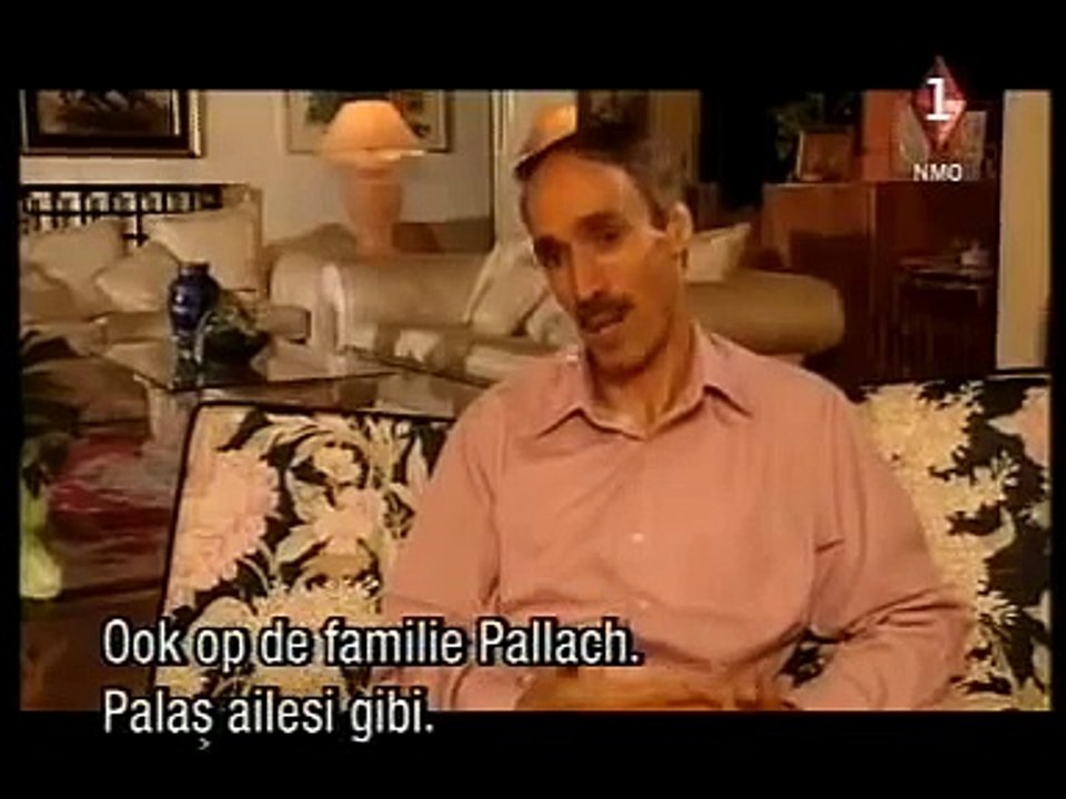 Les juifs du maroc, The Jews of Morocco, De Joden van Marokko, اليهود المغاربة