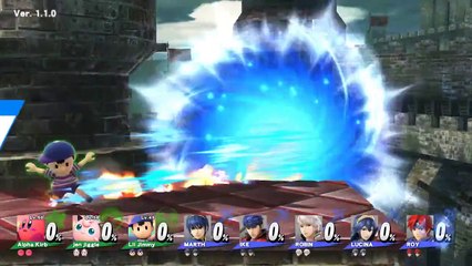 Super-Smash-Bros.-Wii-U-Amiibos:-kirbyjiggly