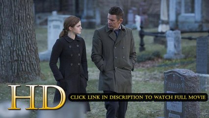 Regression 2015 Film En Entier Streaming Entièrement en Français
