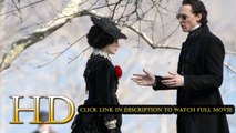 Watch Crimson Peak Full Movie Streaming Online (2015)
