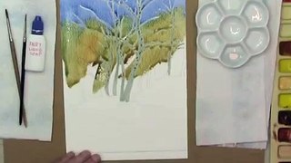 using-masking-fluid.mpg