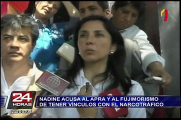 Nadine-Heredia-acusa-al-Apra-y-fujimorismo-de