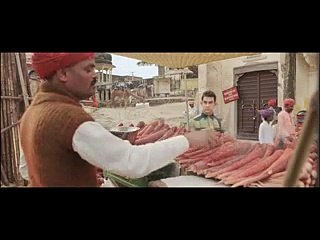 PK very funny vedio clip