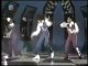 Nicholas Brothers & Michael Jackson Original Chicken Dance
