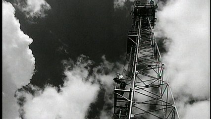 Black - Wonderful Life 1987