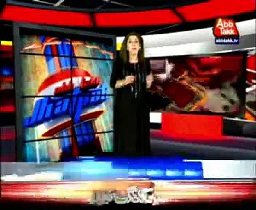 Mr Bean tours London landmarks to celebrate 25 years -