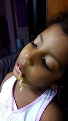 SerA?-memo-que-o-sono-vence-a-fome-kkkkk