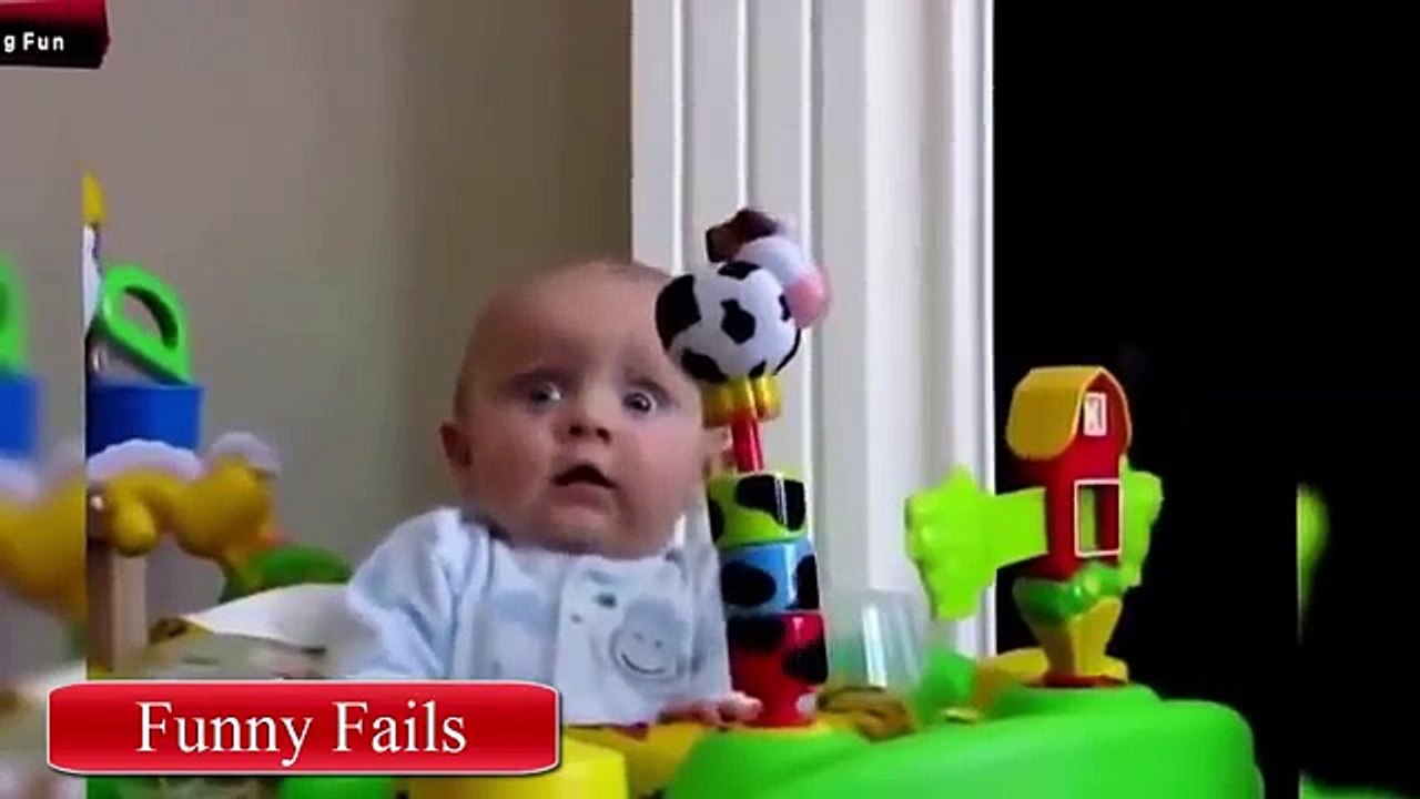 Funny videos that make you laugh so hard you cry 2015 compilation HD