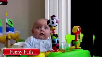 Funny videos that make you laugh so hard you cry 2015 compilation HD