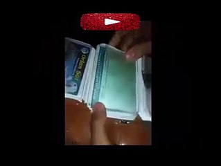 soymaya çalıştığı kadın kafes dövüşçüsü çıktı