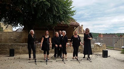 forum assos   2015