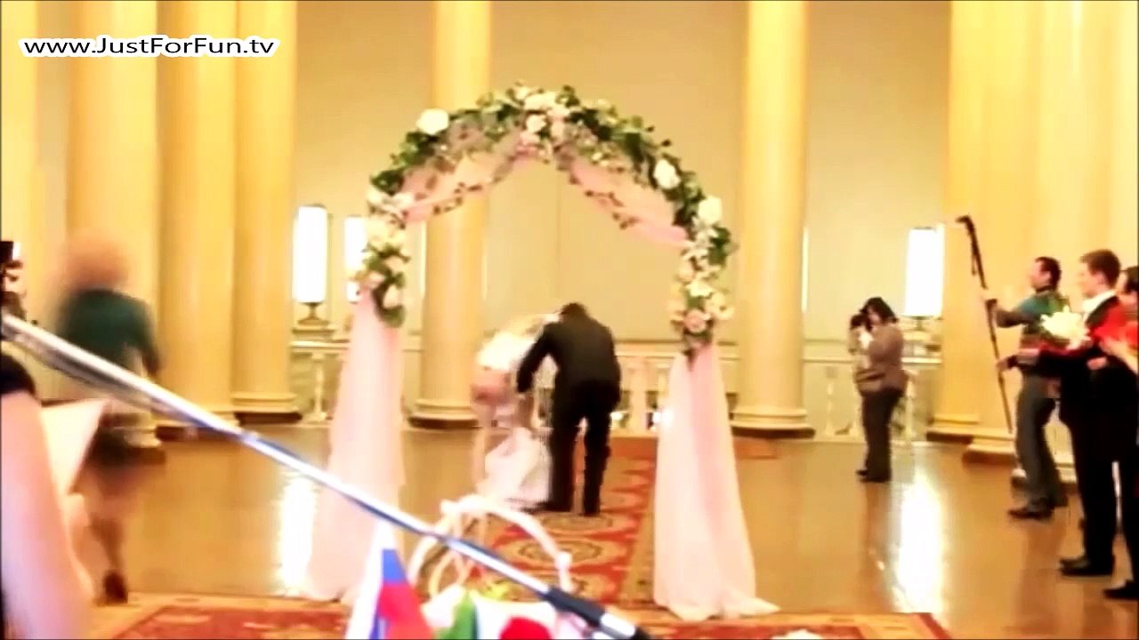 Top Funny Fails Compilation 2015