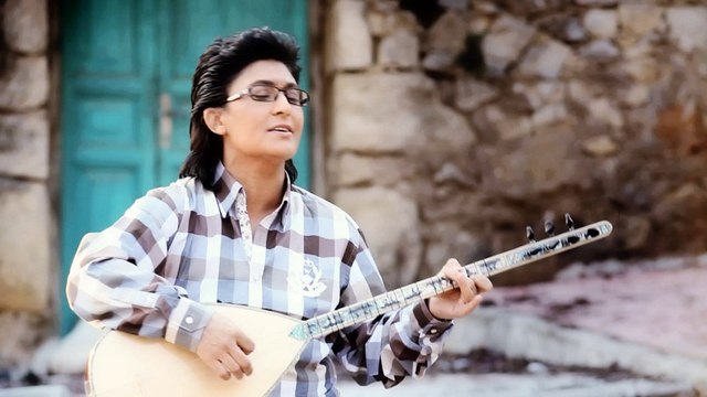 Güler Duman - Oğul Yar İçerden (Uzun Hava)