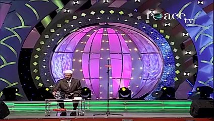 Do women have a right to divorce in Islam - Dr Zakir Naik‬