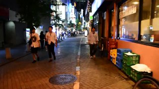 Tokyo Japan Jobs in Japan IT jobs Finance Jobs Tours of Japan