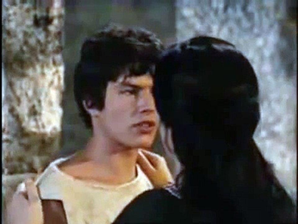 Come Si Chiama La Moglie Di Ulisse