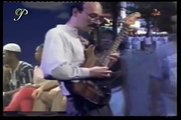 Stanley Jordan Live in Montreal Jazz Festival 1990