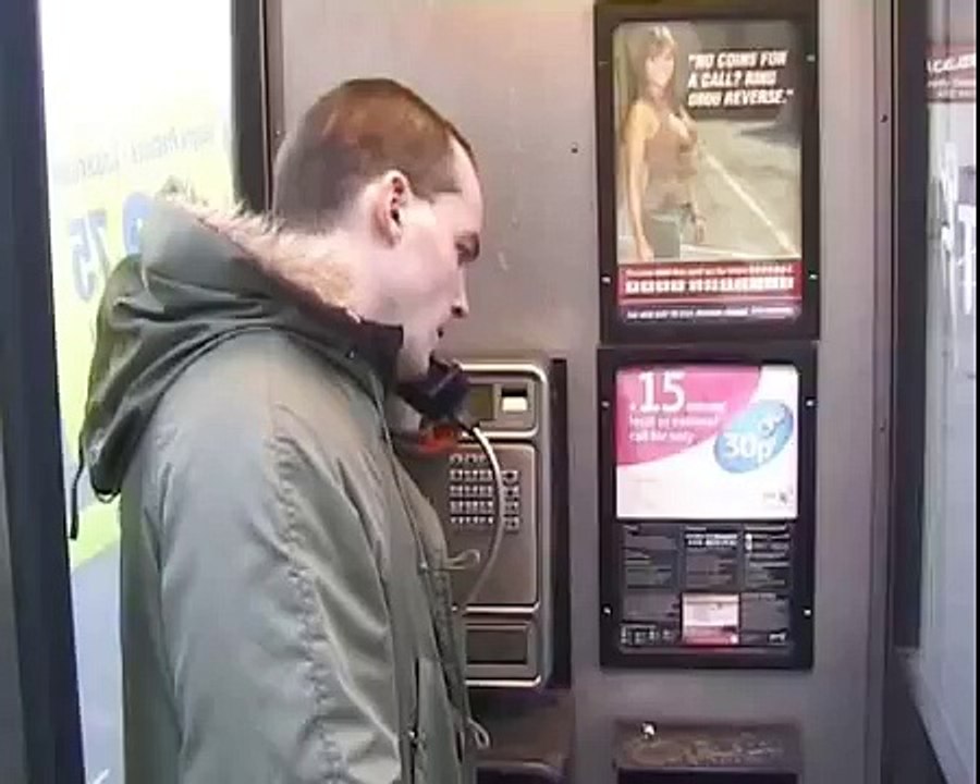 Get Ripped Quick - Superman