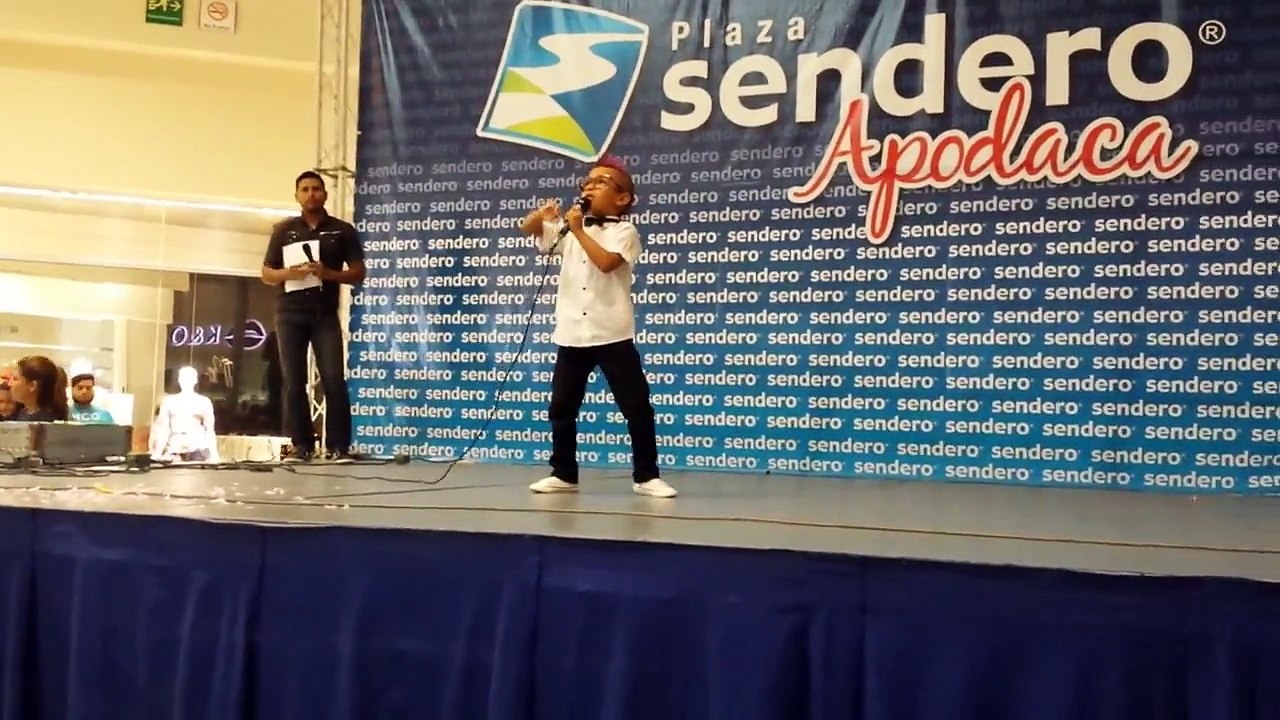 Mini-nashito-Fievre-Looka-El-amor-mas-grande-