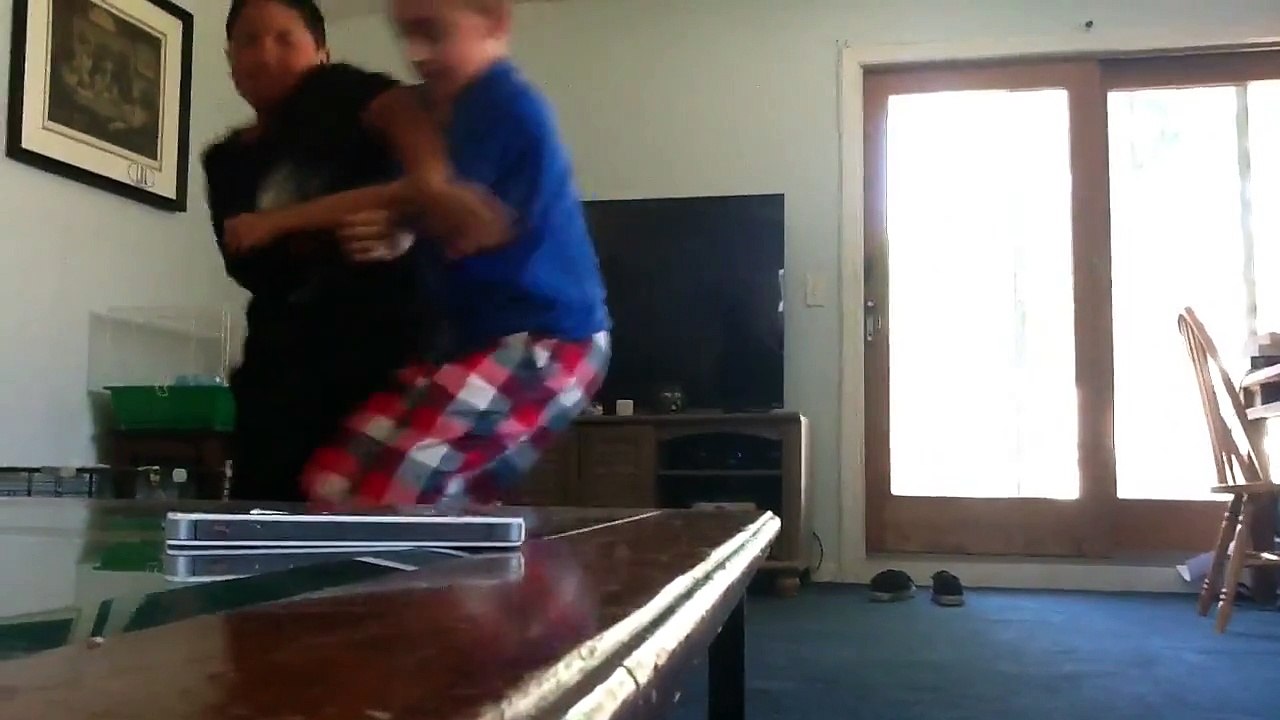 Werewolf's in real life