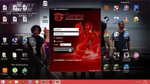 ♥สอนโหลด garena ♥