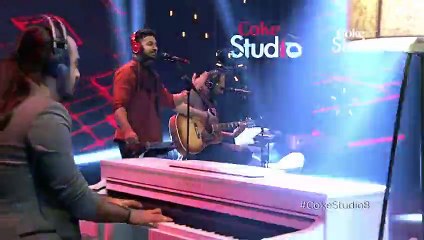 Siege_ Khari Neem_ Coke Studio_ Season 8_ Episode 4