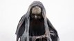 063 Creepy Rising Animated Doll   Spirit Halloween & 064 Pop Up Werewolf   Spirit Halloween