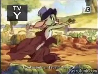 Winnie the Pooh - New Adventures Of Winnie The Pooh- Disney Shorts - Video Dailymotion