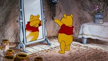 Winnie the Pooh - The Mini Adventures of Winnie the Pooh Stout and Round- Disney Shorts - Video Dailymotion