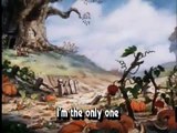Winnie the Pooh - The Wonderful Thing About Tiggers (Sing Along Songs)- Disney Shorts - Video Dailymotion