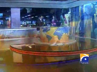 Geo Headlines-05 Sep 2015-2000