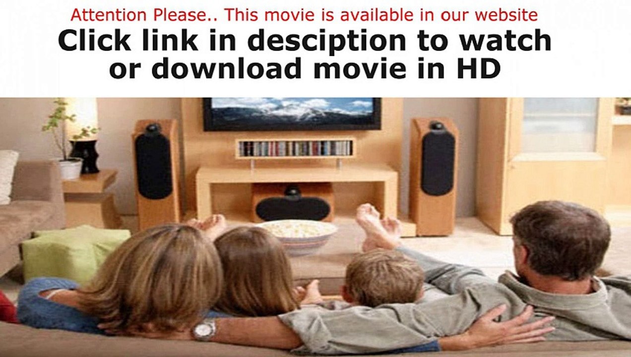 Darfur ™ *Blu-Ray*