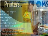 1-888-551-2881 HP Printer Customer Care Service Phone Number in USA and Canada | HP Tech Support
